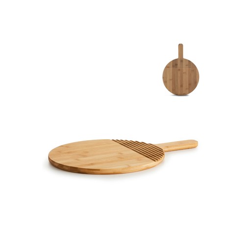 Sagaform Tabla de cortar Redonda