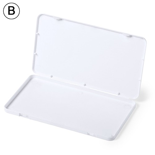 Estucho para mascarilla Volter