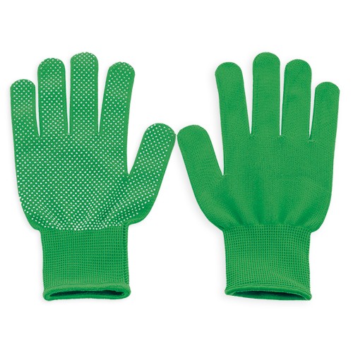 Gloves Stra