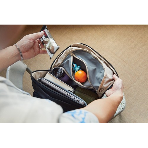 Bellroy Sac à dos Via