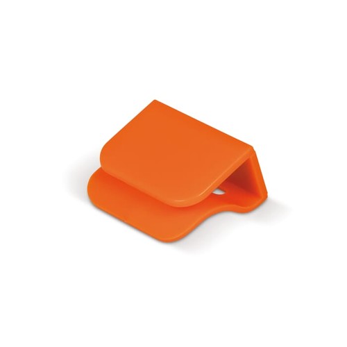 Cache webcam avec essuie écran