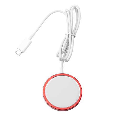 Base de chargement sans fil Youngstown