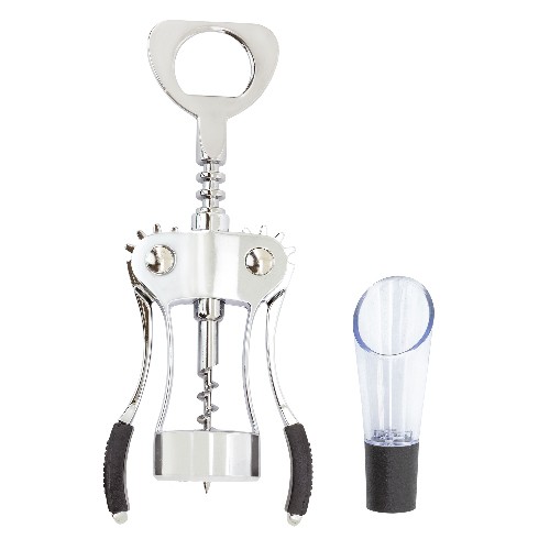 Wine bottle Chalawan