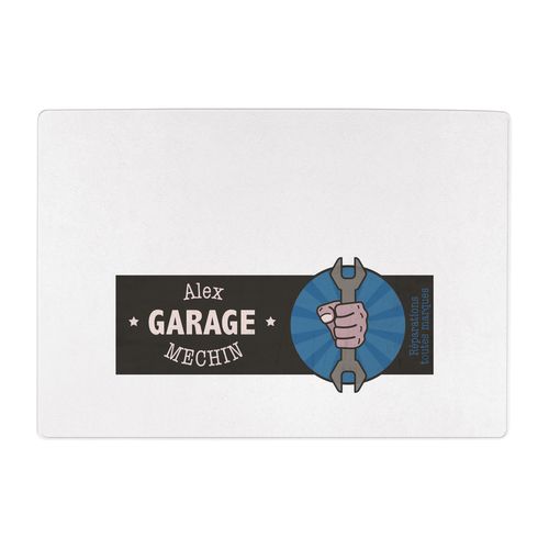 funda para formulario de accidente