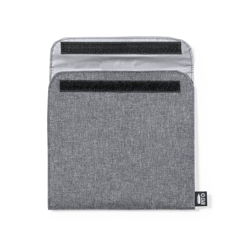 izotermiczny pojemnik na lunch