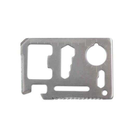 Multifunctional tool, 11 functions | Marlowe