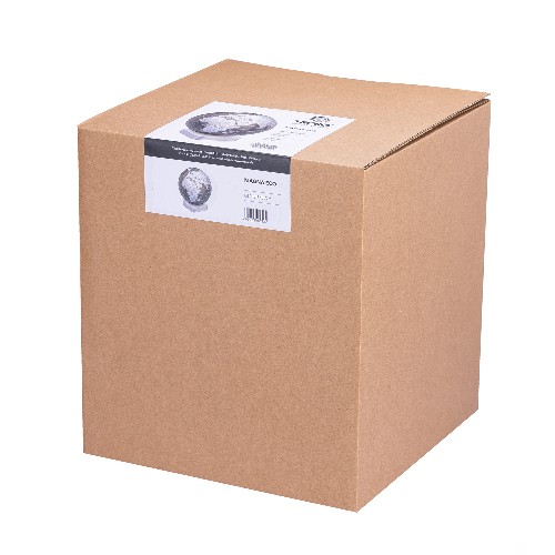 Globo Magnético 30 TROIKA MAGNA ECO