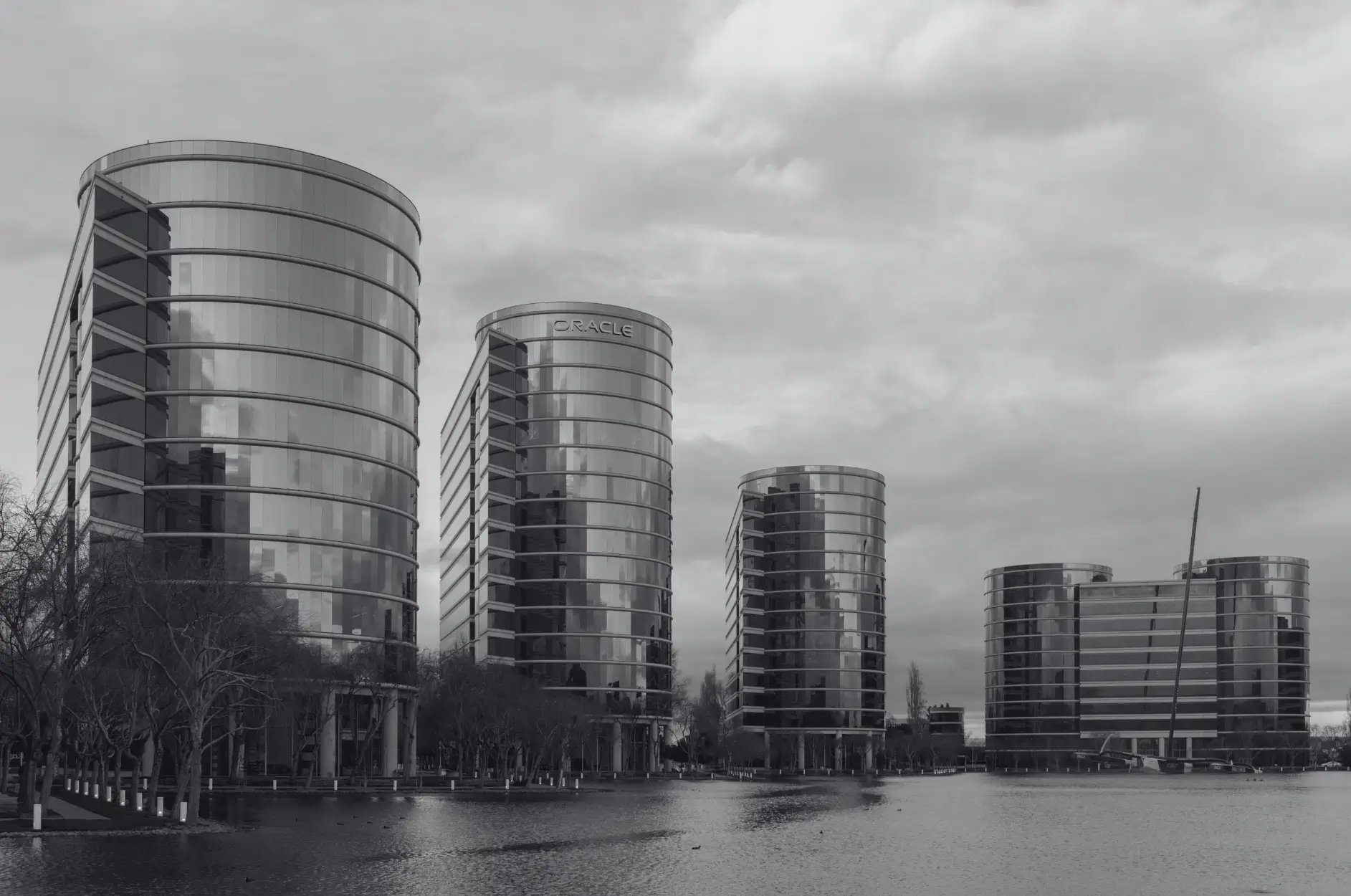 Grossunternehmen_die_Sonderanfertigungen_bestellen