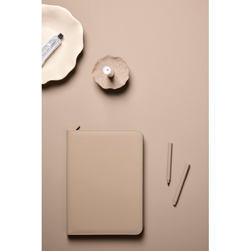 Set bolígrafos  VINGA