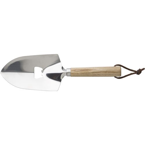 Stainless steel garden scoop Emmeline