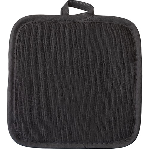 Potholder Thiene