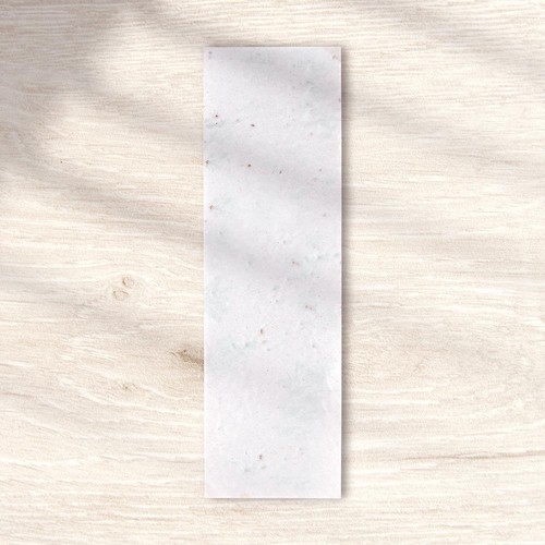 GERMINA PAGE MARKER 140GR 2 SIDES