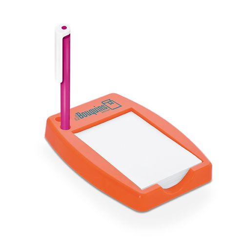 CAJA PARA FICHAS (FORMATO A7)