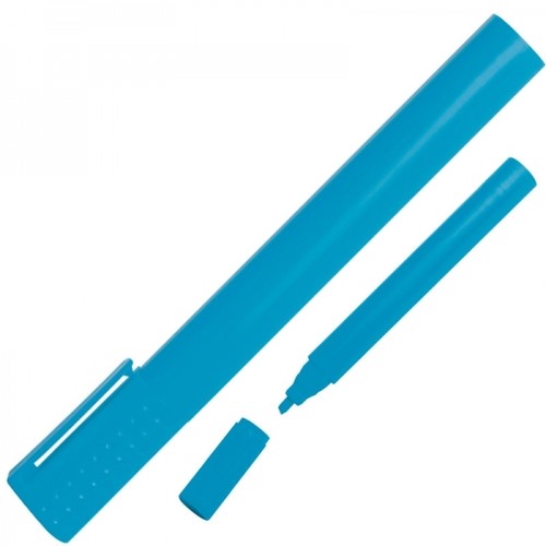 Scented XXL-highlighter COLORADO