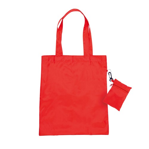 Bolso con monedero. Laurien