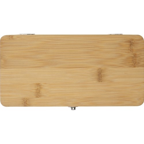 22-piece tool set BERINGEN