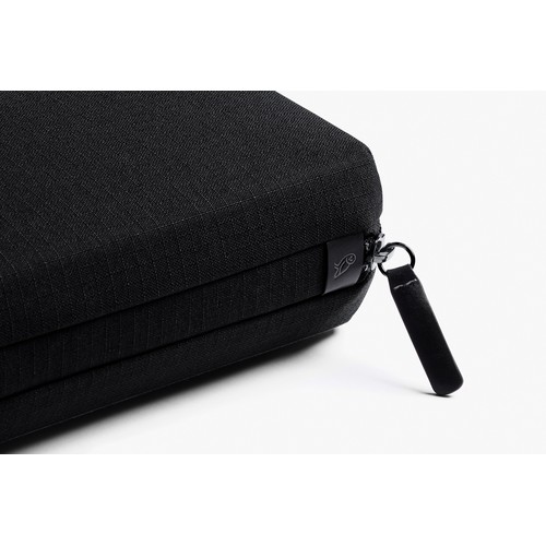 Bellroy Pochette accessoires Tech Kit