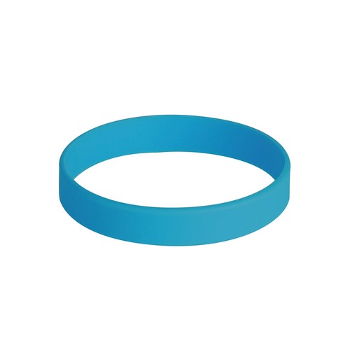 BRACELET EN SILICONE