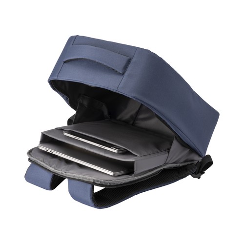 Plecak komputerowy USB