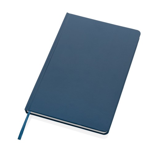 A5 Impact stone paper hardcover notebook
