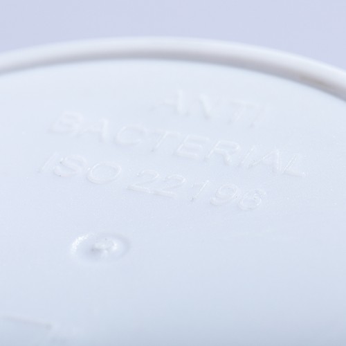 Antibacterieel Beker Koton