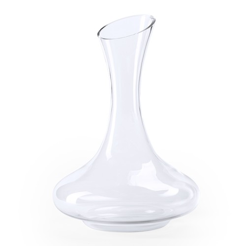 Wine Decanter Pikerson