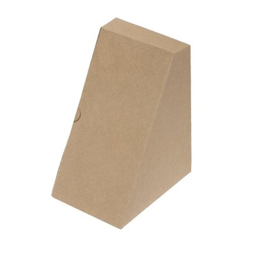 B'RIGHT chargeur sans fil en bambou 10W, support pour téléphone | Wilder