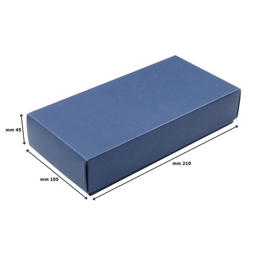 PHOTO FRAME 5x7 cm PERPETUAL CALENDAR