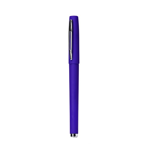 0.7 mm rollerball pen Radhuni