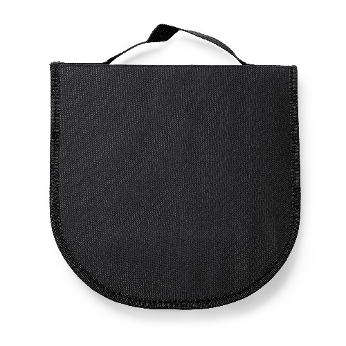 sztućce wielokrotnego użytku