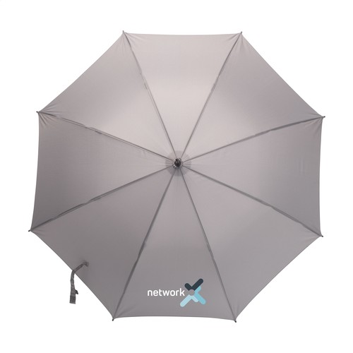 Colorado RCS RPET Parapluie 23 inch