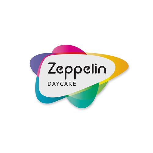 Badge Megan, Design your own, Magnet, Print in full color