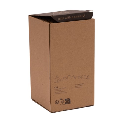 Halo MoodLight lampe de table