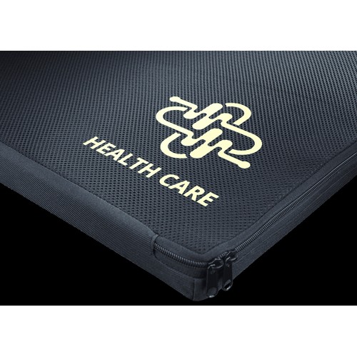 Mata dezynfekcyjna przejazdowa 120x500x4cm