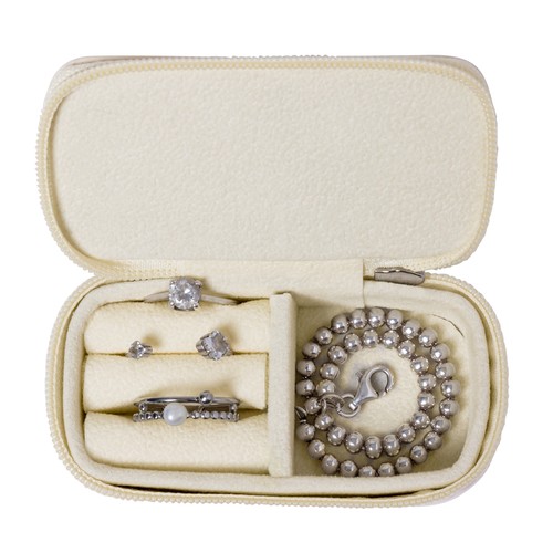 pudełko na biżuterię