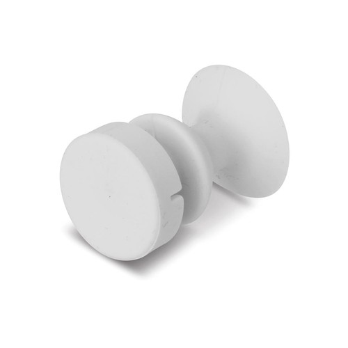 SILICONE SUCTION HOLDER