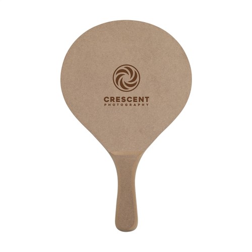 rakiety śnieżne plażowe