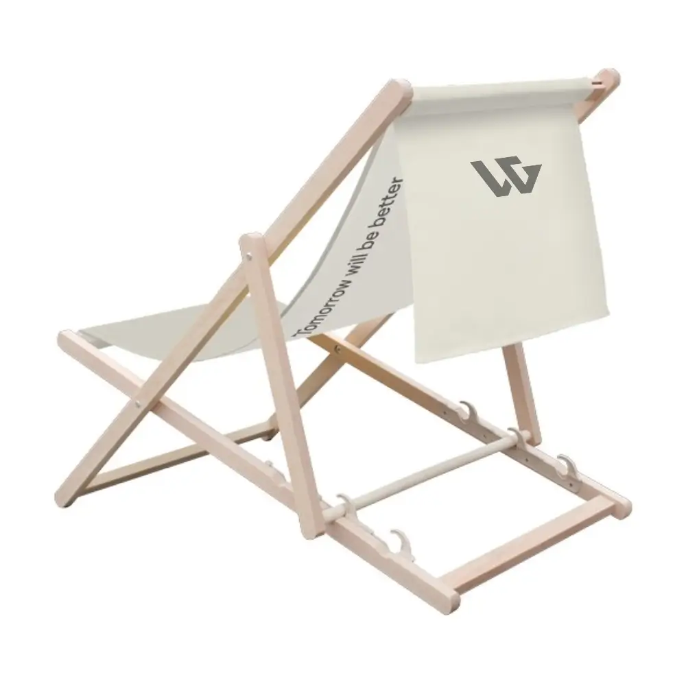 Eco-friendly & Sustainable