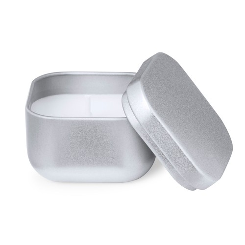 Bougie Aromatique Hetfil