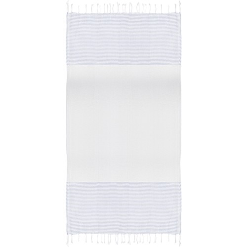 Cotton pareo towel Assi