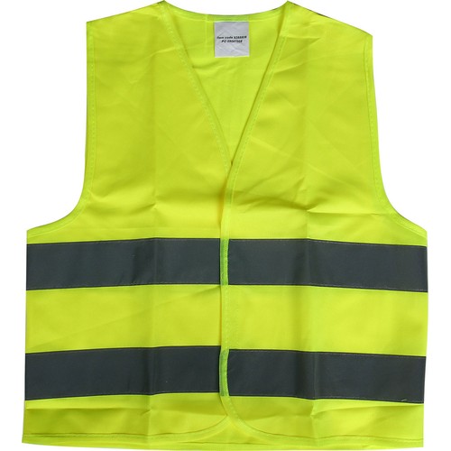 Children safety jacket