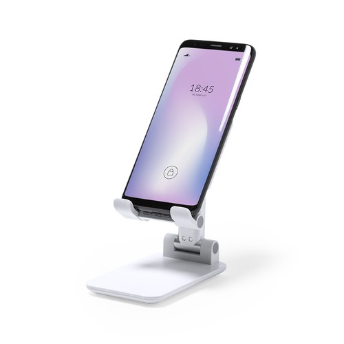 obsługa tabletów internetowych