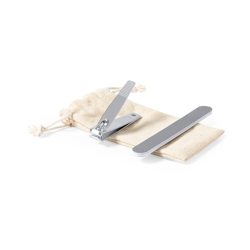 Manicure Set Kilian
