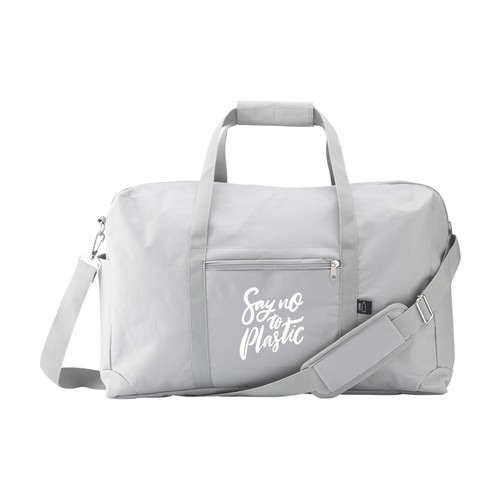 Manchester RPET Travelbag sac de voyage