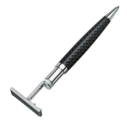 Stylo-tampon Classic G Light - 6430M