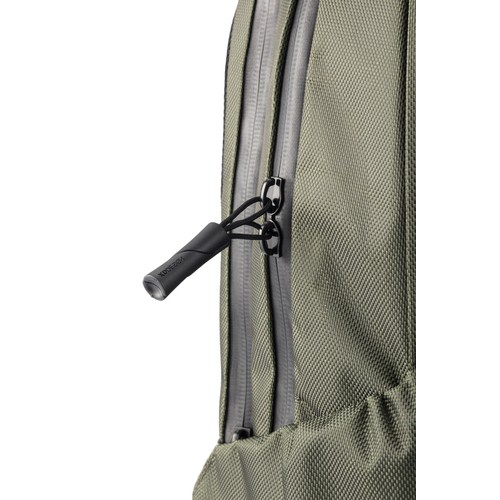 Bobby Explore backpack