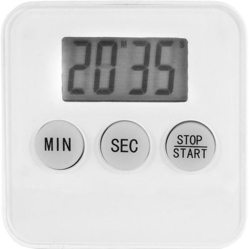 ABS cooking timer Nalani