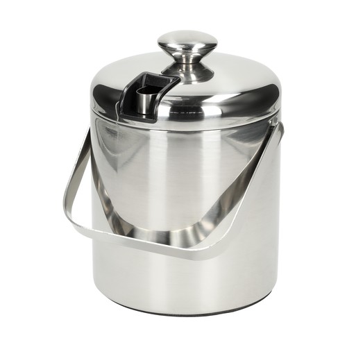 Bac à glaçons "Arctic"