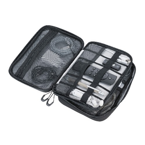 hoes voor mediaspeler