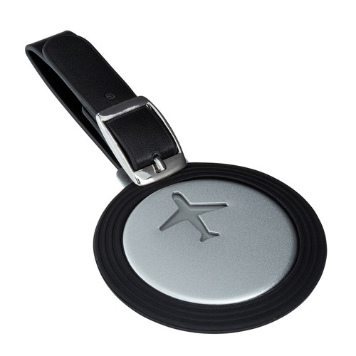 Étiquette à bagage RE98-COLOR TAG